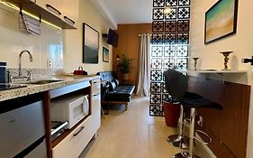 Sampa Stay - Chácara Klabin